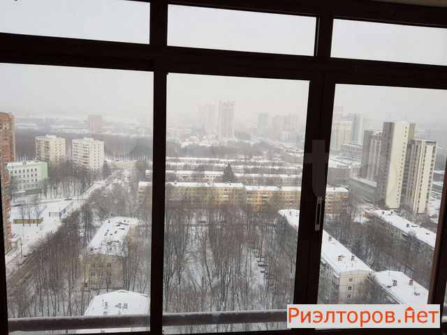 ������ �������� �������� ����������� 42�2 (���� �20)