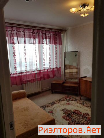 ������ �������� �������� ����������� 42�2 (���� �21)