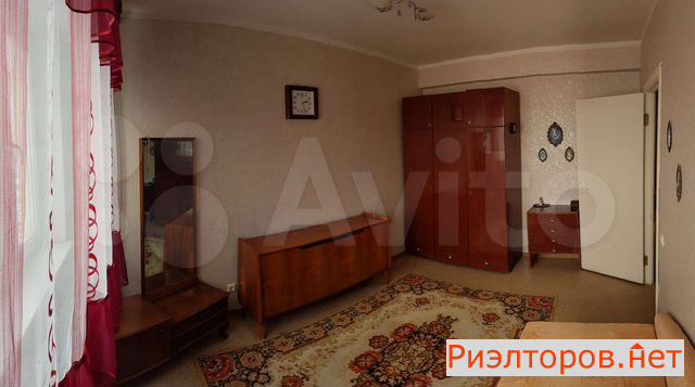 ������ �������� �������� ����������� 42�2 (���� �22)