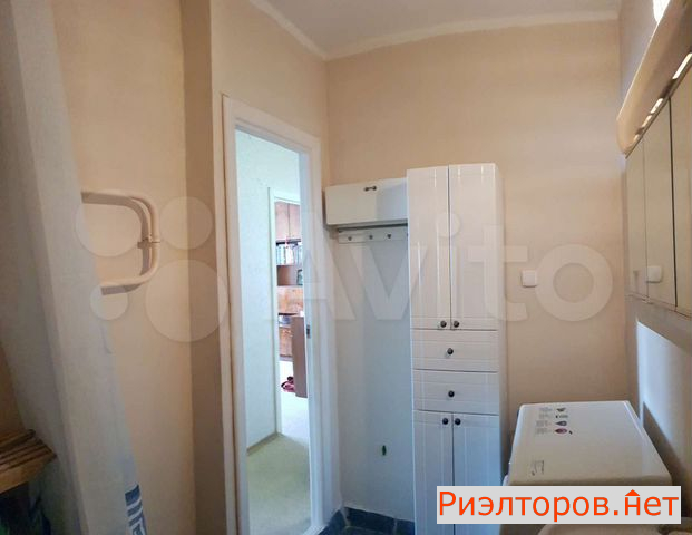 ������ �������� �������� ����������� 42�2 (���� �24)