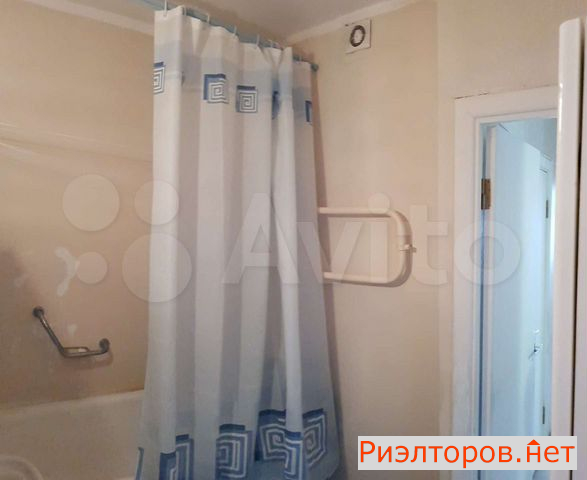 ������ �������� �������� ����������� 42�2 (���� �25)