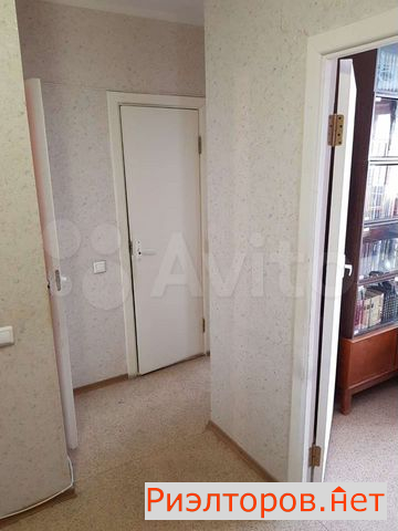 ������ �������� �������� ����������� 42�2 (���� �26)