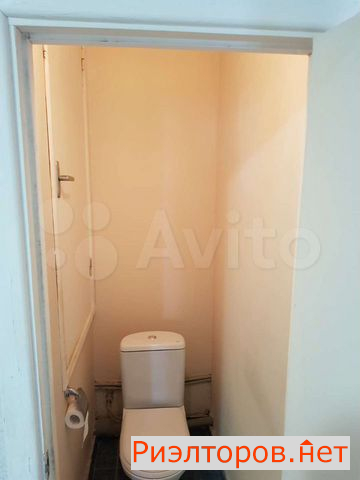 ������ �������� �������� ����������� 42�2 (���� �27)