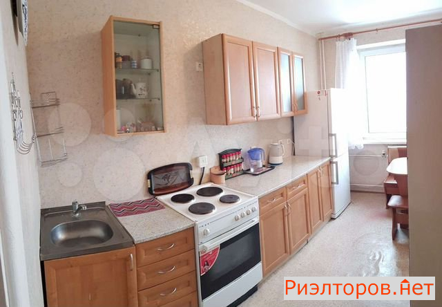 ������ �������� �������� ����������� 42�2 (���� �28)