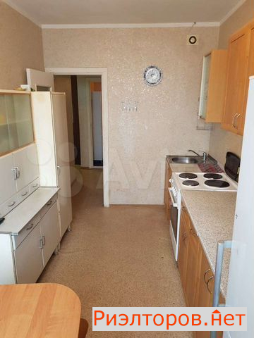 ������ �������� �������� ����������� 42�2 (���� �29)