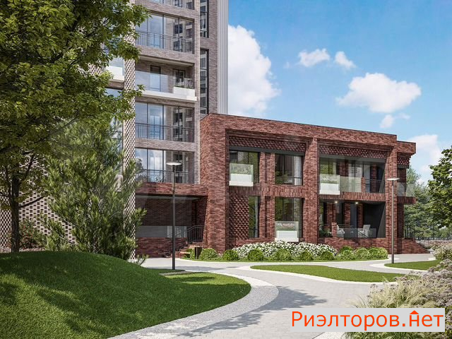 ������ �������� ��������� ����� 4��6 (���� �12)