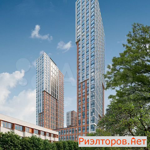 ������ �������� ��������������� ������ 5�3 (���� �2)