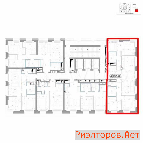 ������ �������� ��������������� ������ 5�3 (���� �3)