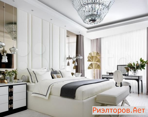 ������ �������� ��������������� ������ 5�3 (���� �4)