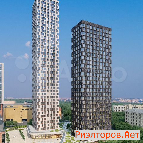 ������ �������� ��������������� ������ 5�3 (���� �5)