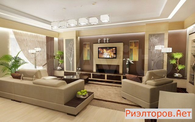 ������ �������� ��������������� ������ 5�3 (���� �6)