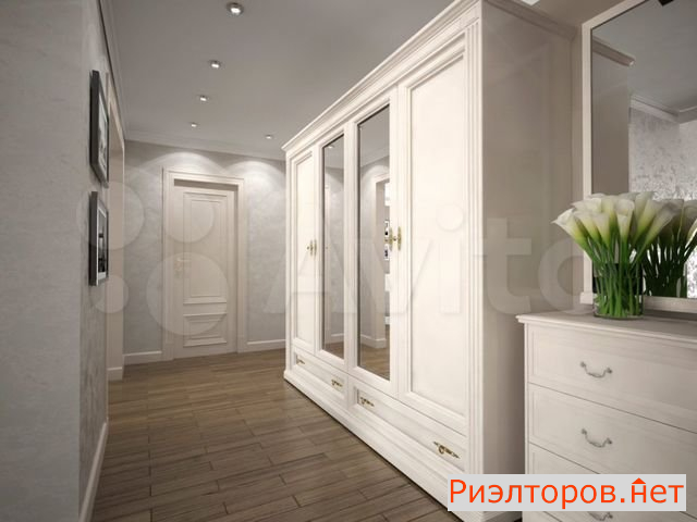 ������ �������� ��������������� ������ 5�3 (���� �7)