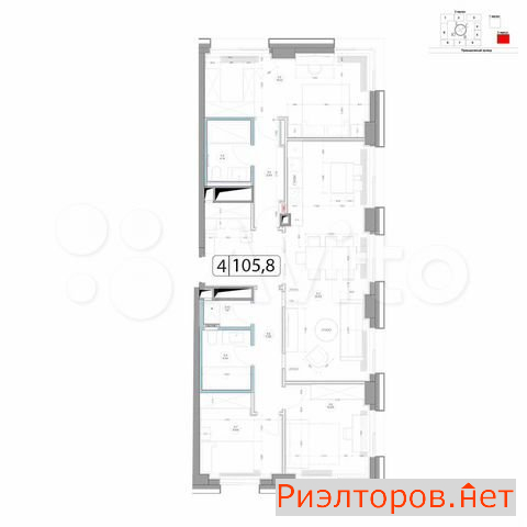 ������ �������� ��������������� ������ 5�3 (���� �8)