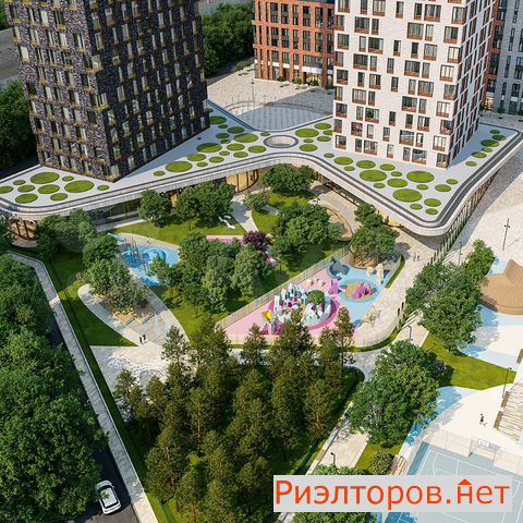 ������ �������� ��������������� ������ 5�3 (���� �9)