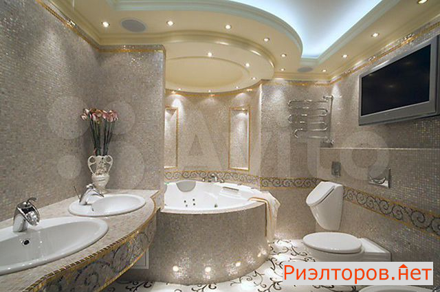 ������ �������� ��������������� ������ 5�3 (���� �10)