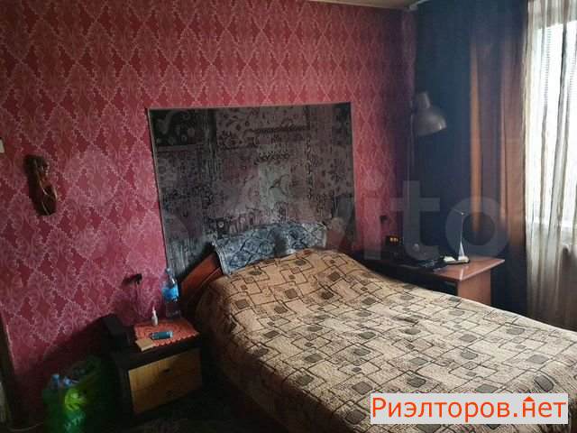 ������ �������� ����� ������� 12 (���� �2)