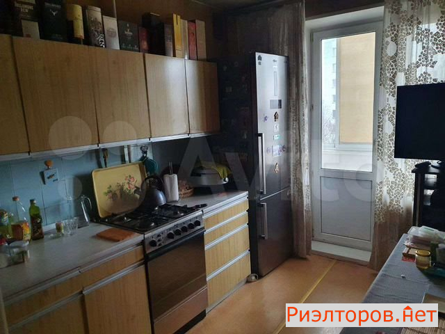 ������ �������� ����� ������� 12 (���� �12)