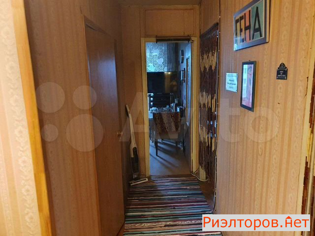 ������ �������� ����� ������� 12 (���� �13)