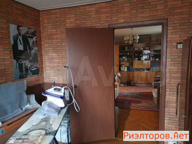 ������ �������� ����� ������� 12 (���� �3)