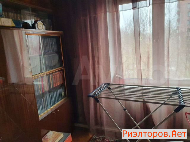 ������ �������� ����� ������� 12 (���� �5)