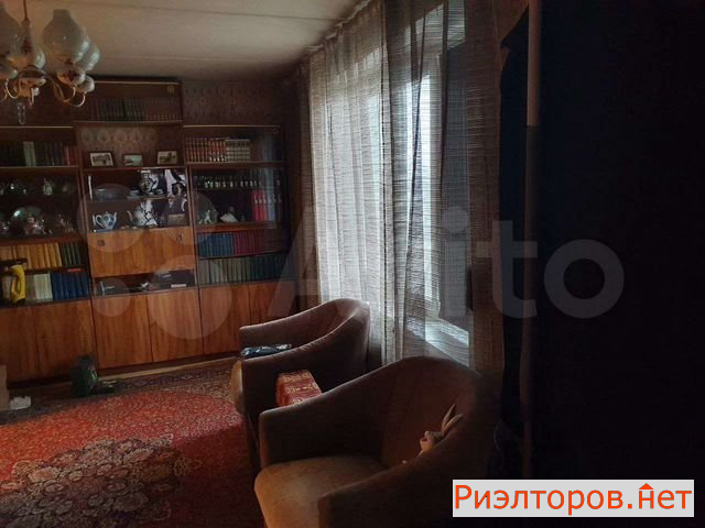 ������ �������� ����� ������� 12 (���� �7)