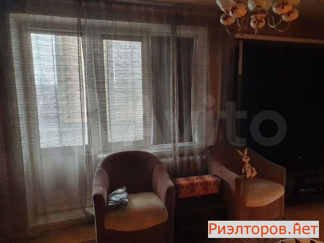 ������ �������� ����� ������� 12 (���� �8)