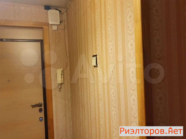 ������ �������� ����� ������� 12 (���� �14)