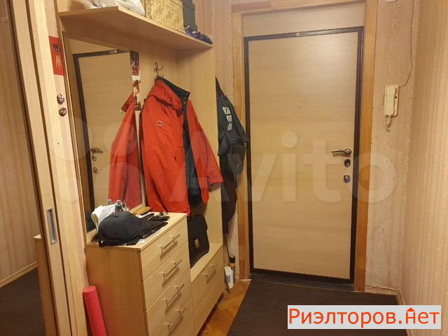 ������ �������� ����� ������� 12 (���� �15)