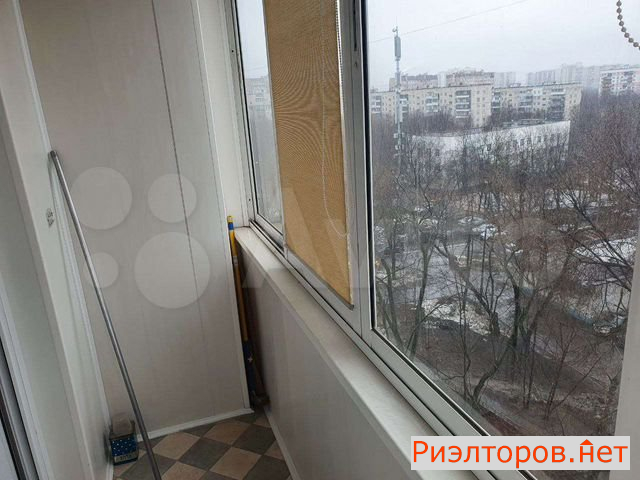 ������ �������� ����� ������� 12 (���� �17)