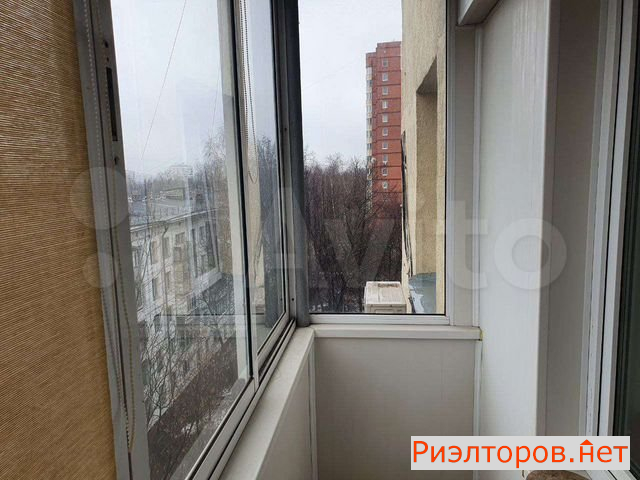 ������ �������� ����� ������� 12 (���� �18)