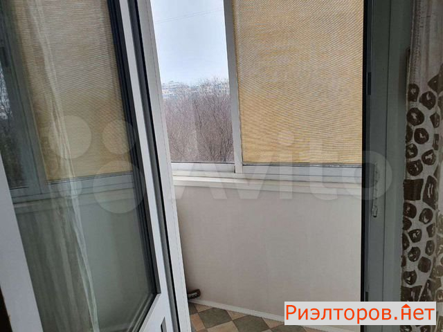 ������ �������� ����� ������� 12 (���� �19)