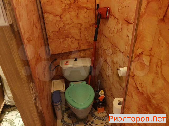 ������ �������� ����� ������� 12 (���� �21)