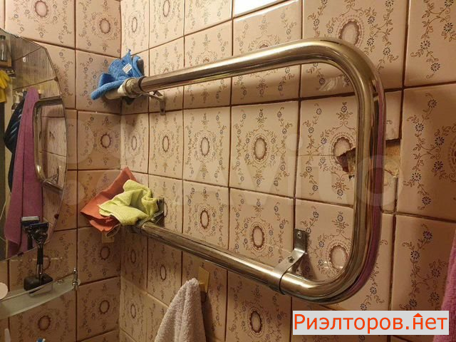 ������ �������� ����� ������� 12 (���� �22)