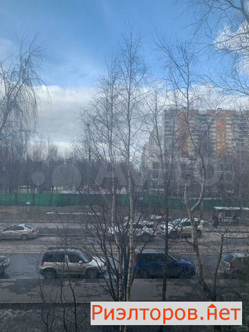 ������ �������� ���������� �������� 2 (���� �2)