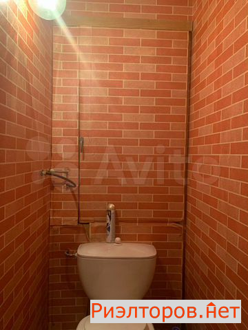 ������ �������� ���������� �������� 2 (���� �11)