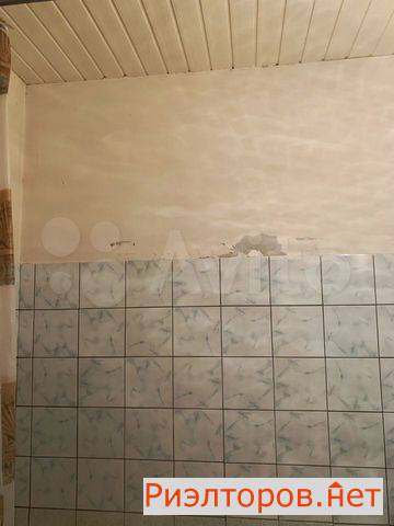 ������ �������� ���������� �������� 2 (���� �12)