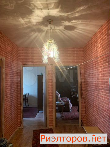 ������ �������� ���������� �������� 2 (���� �13)