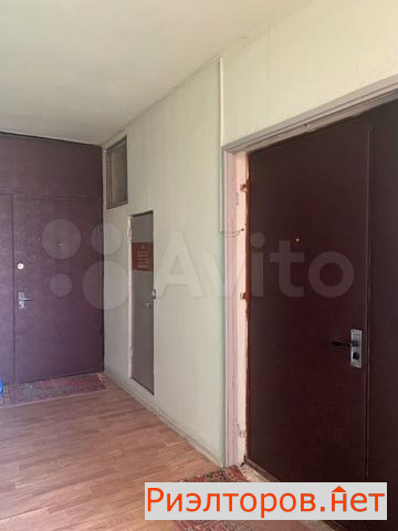 ������ �������� ���������� �������� 2 (���� �15)