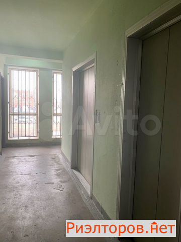 ������ �������� ���������� �������� 2 (���� �16)