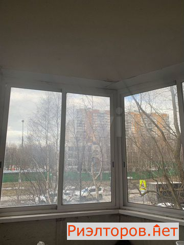 ������ �������� ���������� �������� 2 (���� �3)