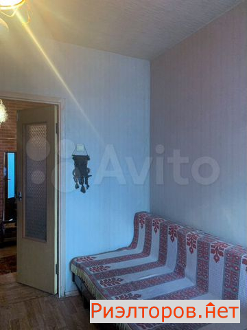 ������ �������� ���������� �������� 2 (���� �4)