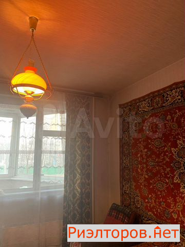 ������ �������� ���������� �������� 2 (���� �5)