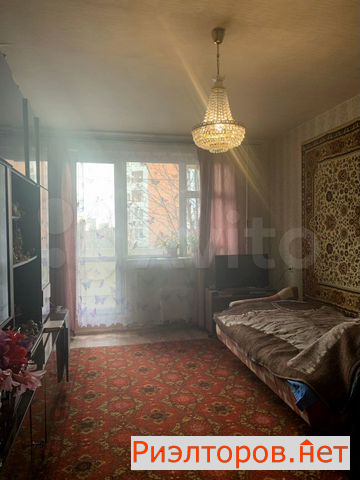 ������ �������� ���������� �������� 2 (���� �6)