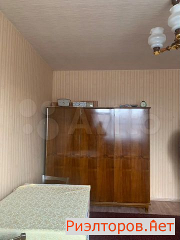 ������ �������� ���������� �������� 2 (���� �7)