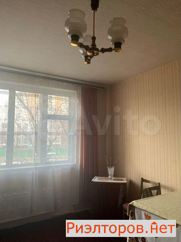 ������ �������� ���������� �������� 2 (���� �8)