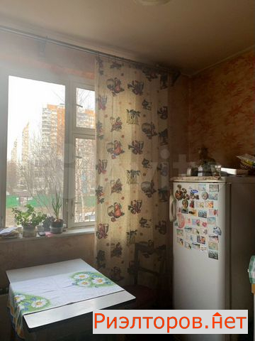 ������ �������� ���������� �������� 2 (���� �9)