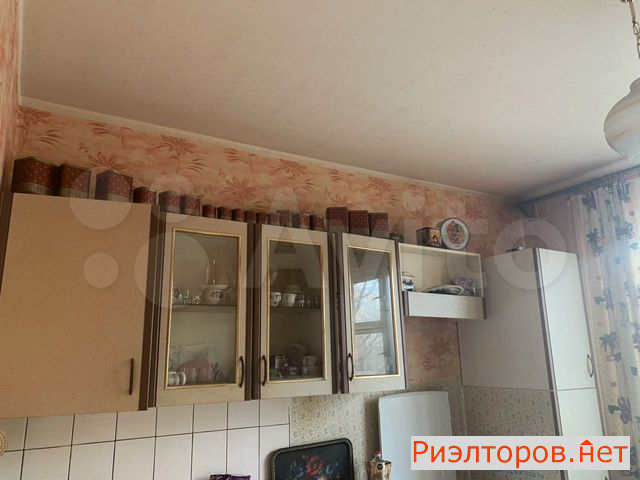 ������ �������� ���������� �������� 2 (���� �10)