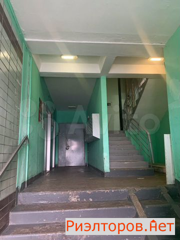 ������ �������� ���������� �������� 2 (���� �17)