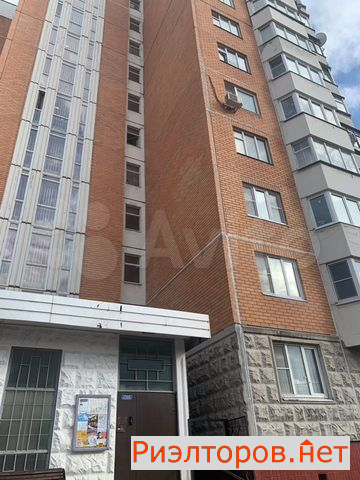 ������ �������� ���������� �������� 2 (���� �18)