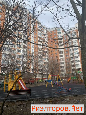 ������ �������� ���������� �������� 2 (���� �19)